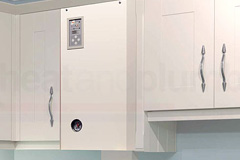Brunery electric boiler quotes