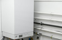 free Brunery condensing boiler quotes