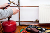 free Brunery heating repair quotes