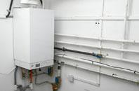 Brunery boiler installers