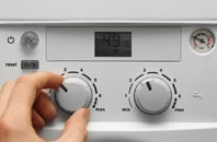free Brunery boiler maintenance quotes