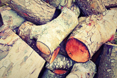 Brunery wood burning boiler costs